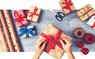 Celebrate the festive season – have all the fun without the financial stress.
