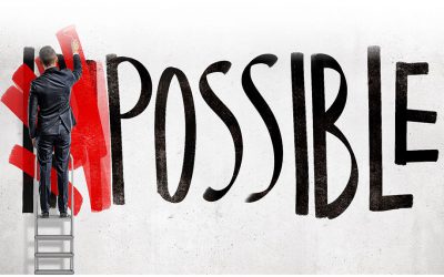 Ready, set, SUCCEED!