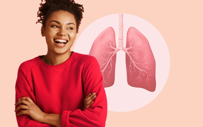 Women and TB: Take control of your health