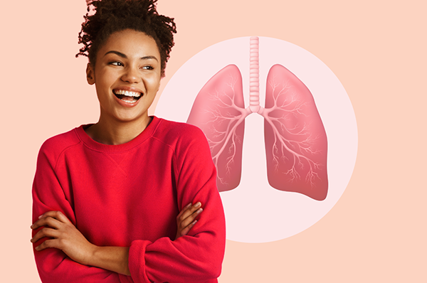 HDNewsfeeds032025Blog_Article2xw600 Women and TB: Take control of your health