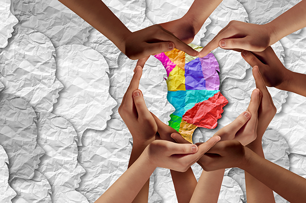 hdnewsfeeds-april2025-Blog_Article1 Autism: Seeing the world differently
