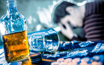 What you should know about drugs