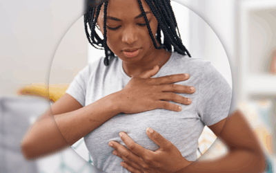Breast cancer: Separating fact from fiction