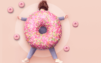 There’s no sugar-coating diabetes