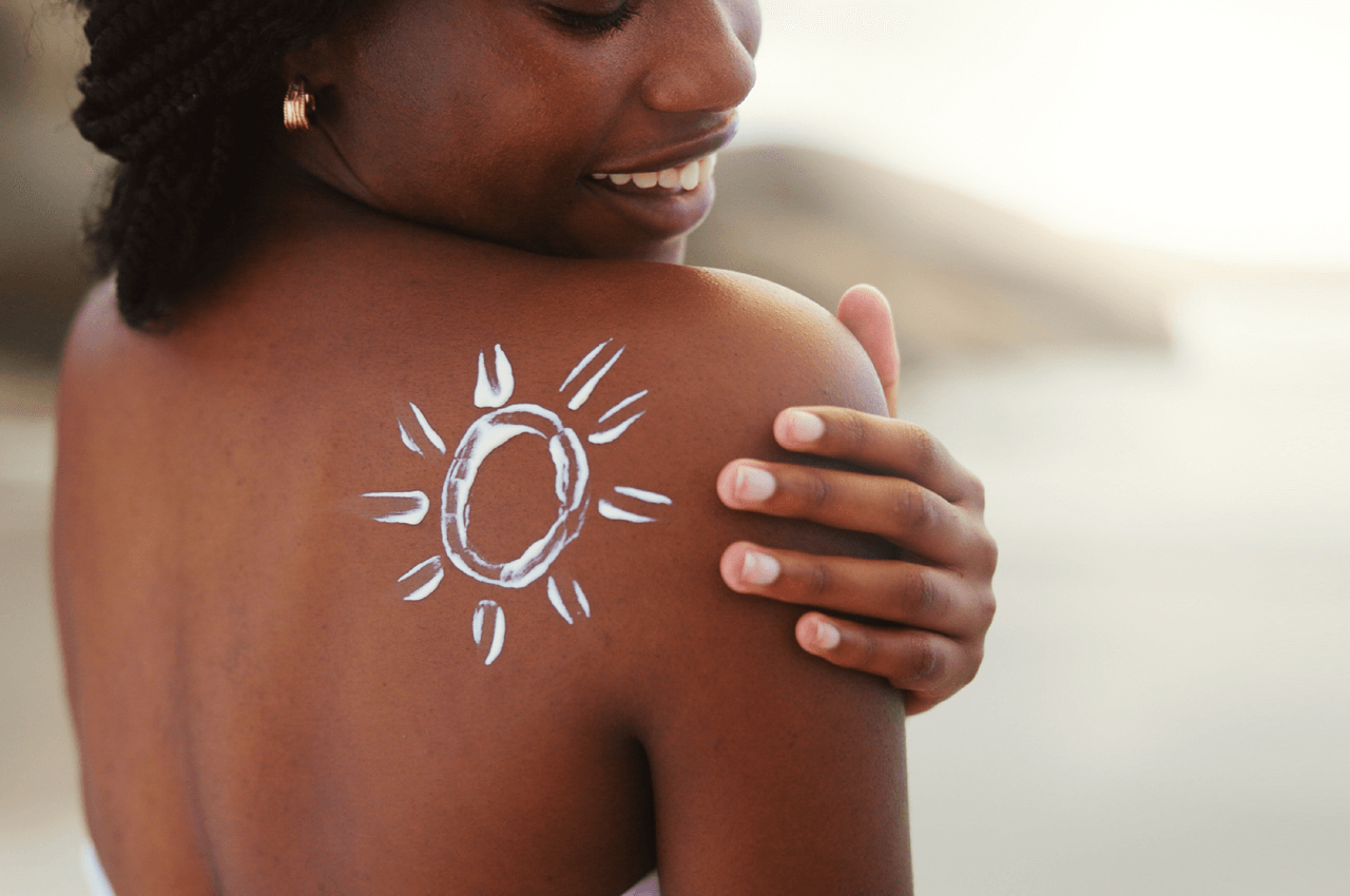 hdnewsfeeds012026-Blog_Article2 The cancer myth that puts darker skin at risk
