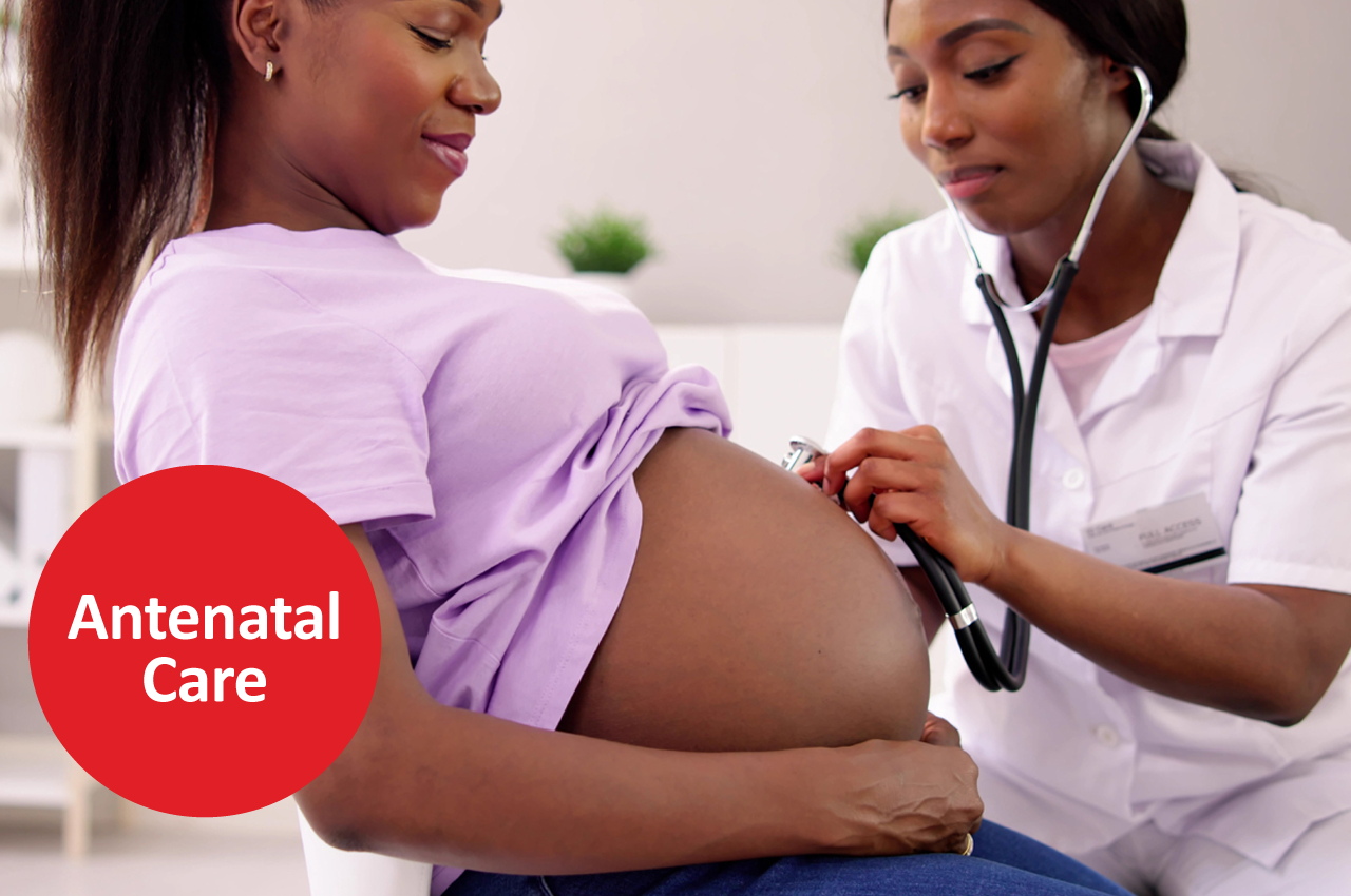 hdnewsfeeds-022026-Blog_Article1x1280 Taking care of your baby starts before birth