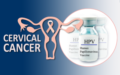 Myth-busting the HPV vaccine