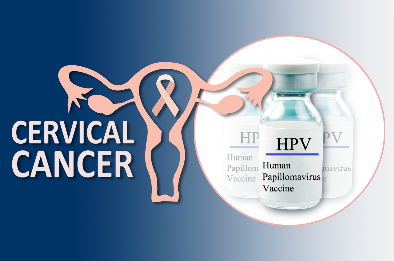 hdnewsfeeds-022026-Blog_Article2x1280 Myth-busting the HPV vaccine