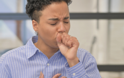 When TB does not look like TB