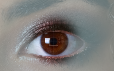 Glaucoma: You do not see it coming