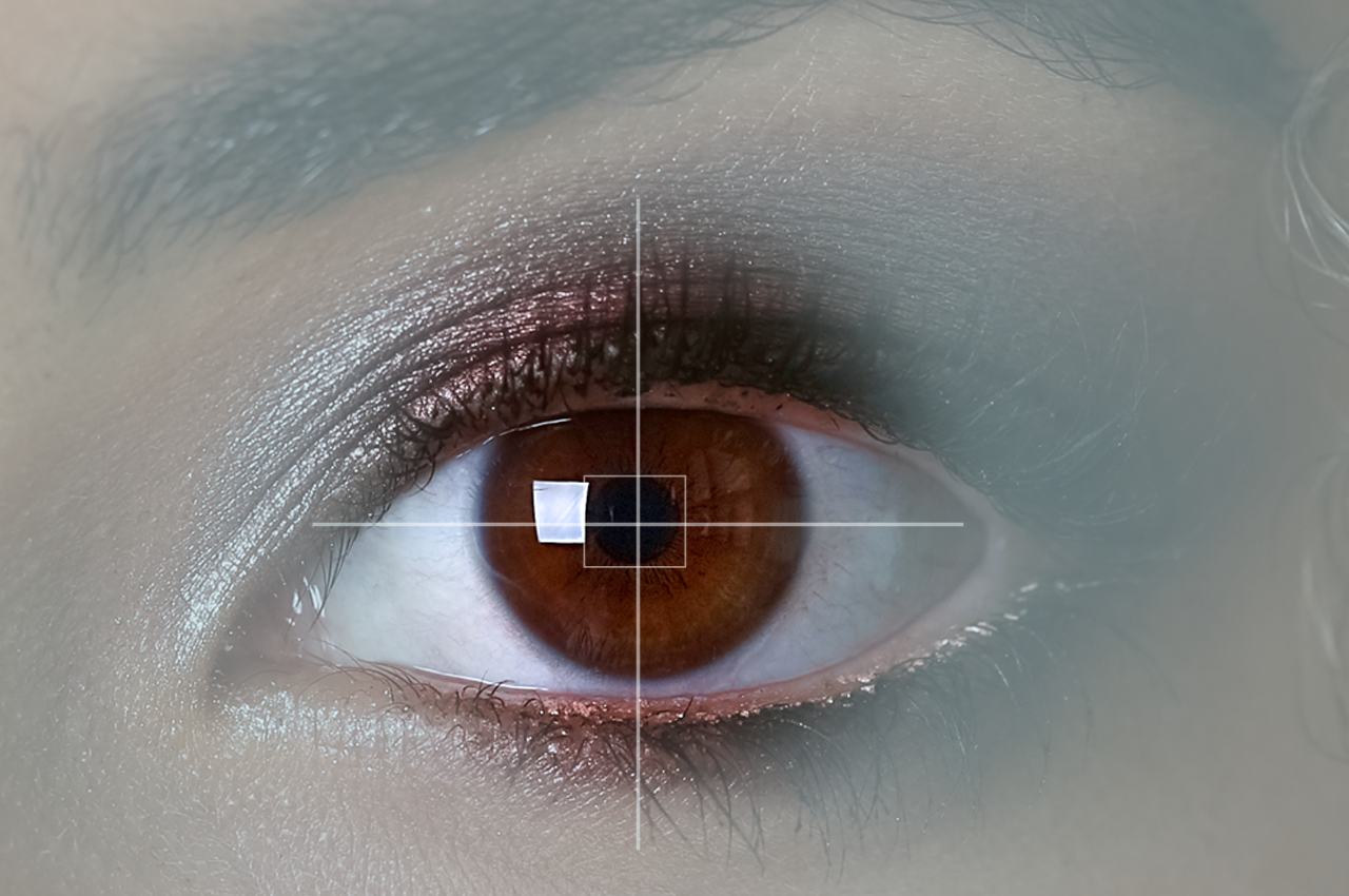 hdnewsfeeds-032026-Blog_Article2x1280 Glaucoma: You do not see it coming