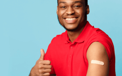 Don’t let flu disrupt your winter