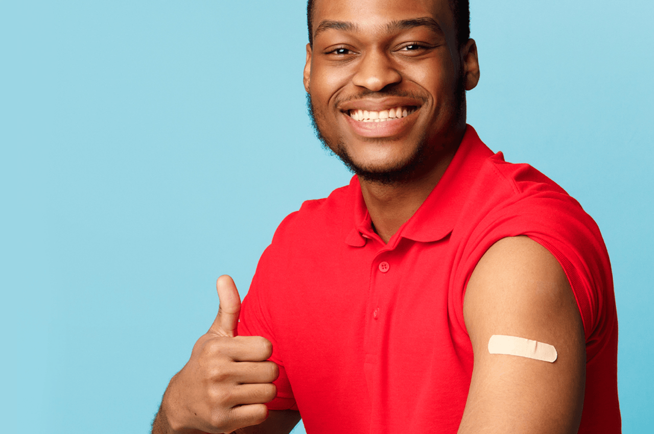 hdnewsfeeds-apr26-blogarticle2x12800 Don't let flu disrupt your winter