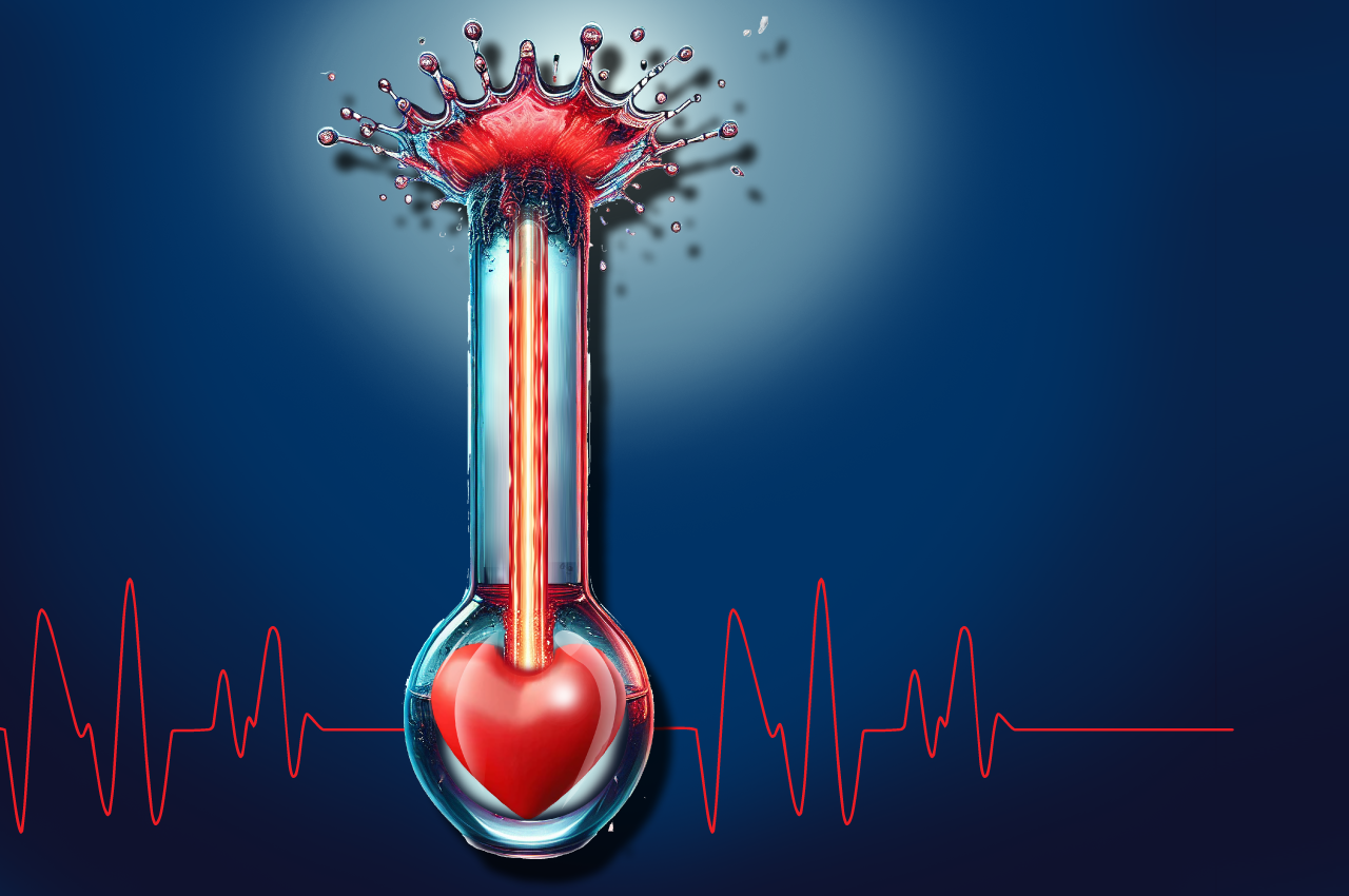 hdnewsfeeds-may26-blogarticle2x1280.png Stressed? Your blood pressure feels it too