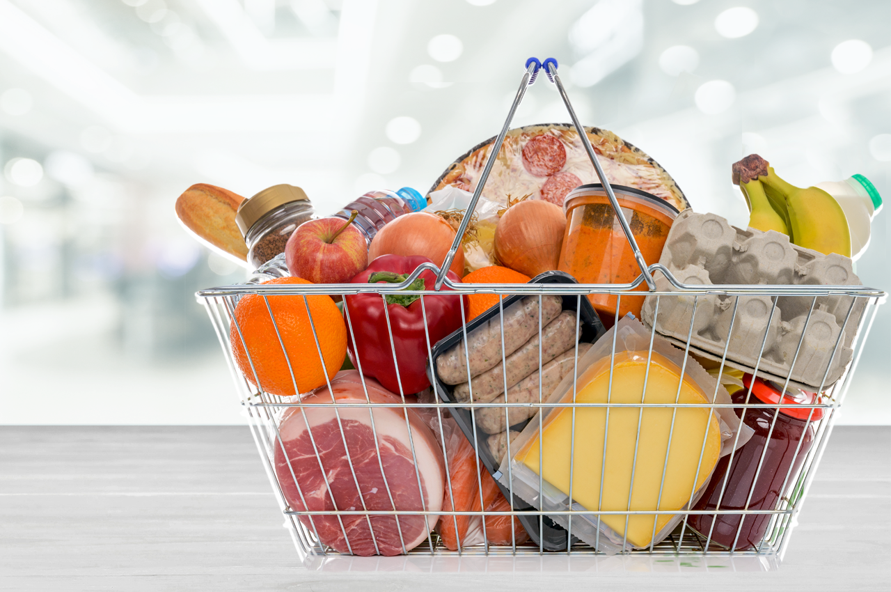 hdnewsfeeds-june26-blogarticle1x1280 How to read a food label