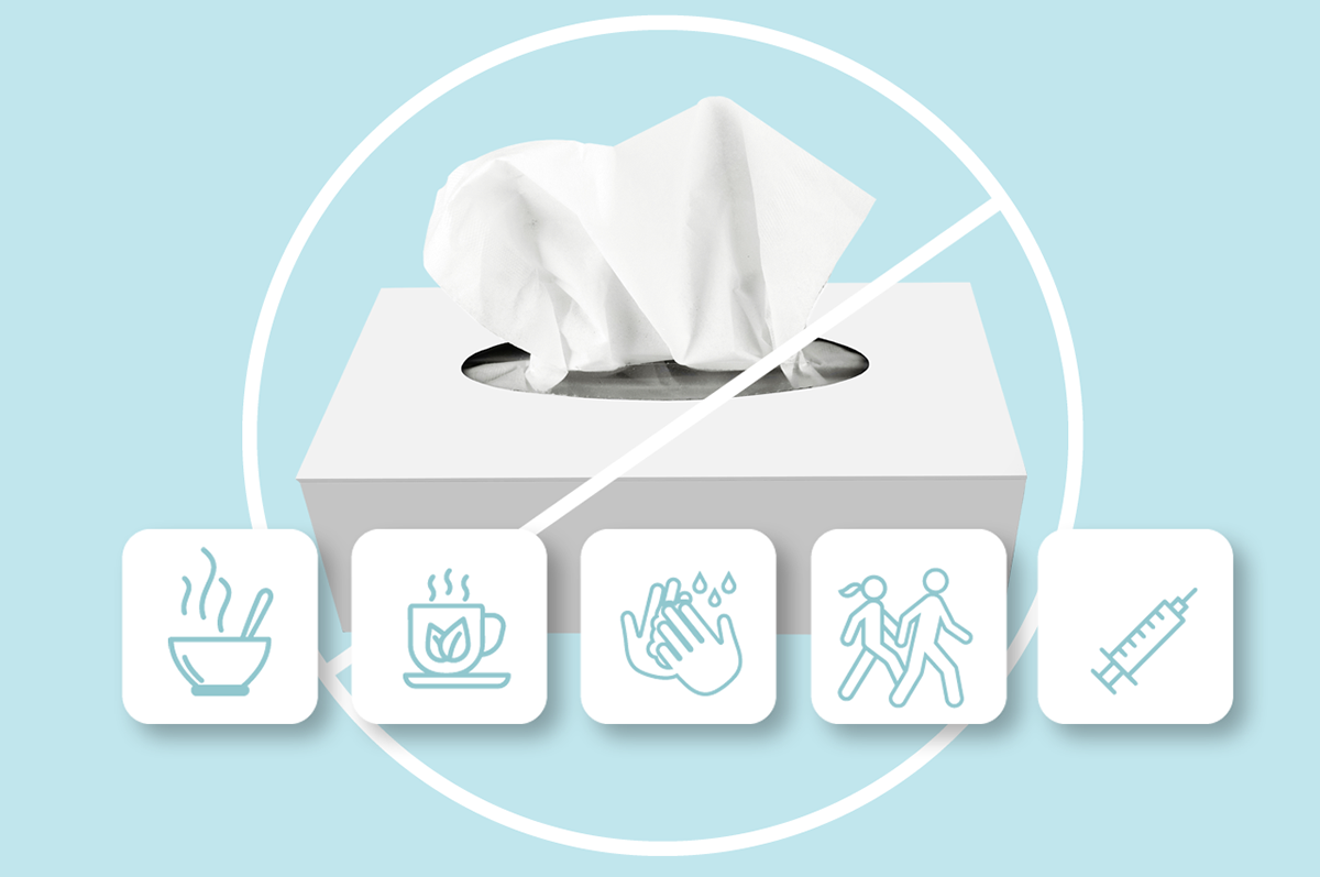 hdnewsfeeds-jul26-blogarticle1x1200 How to stay healthy all winter long