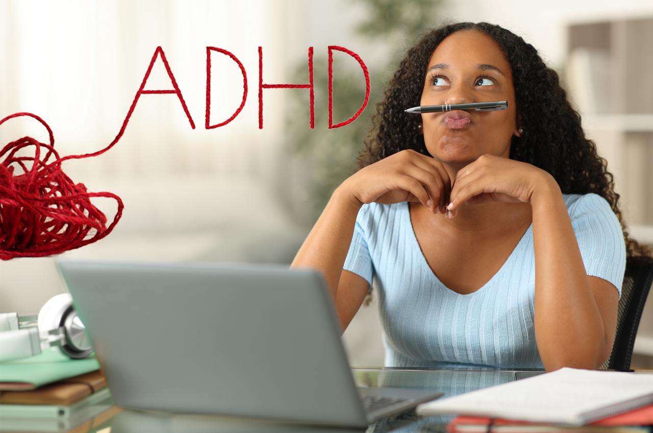 hdnewsfeeds-0926-blog_article-1 5 surprising facts about ADHD