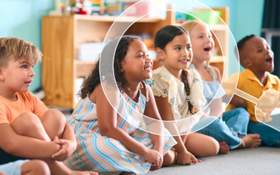 When children get cancer