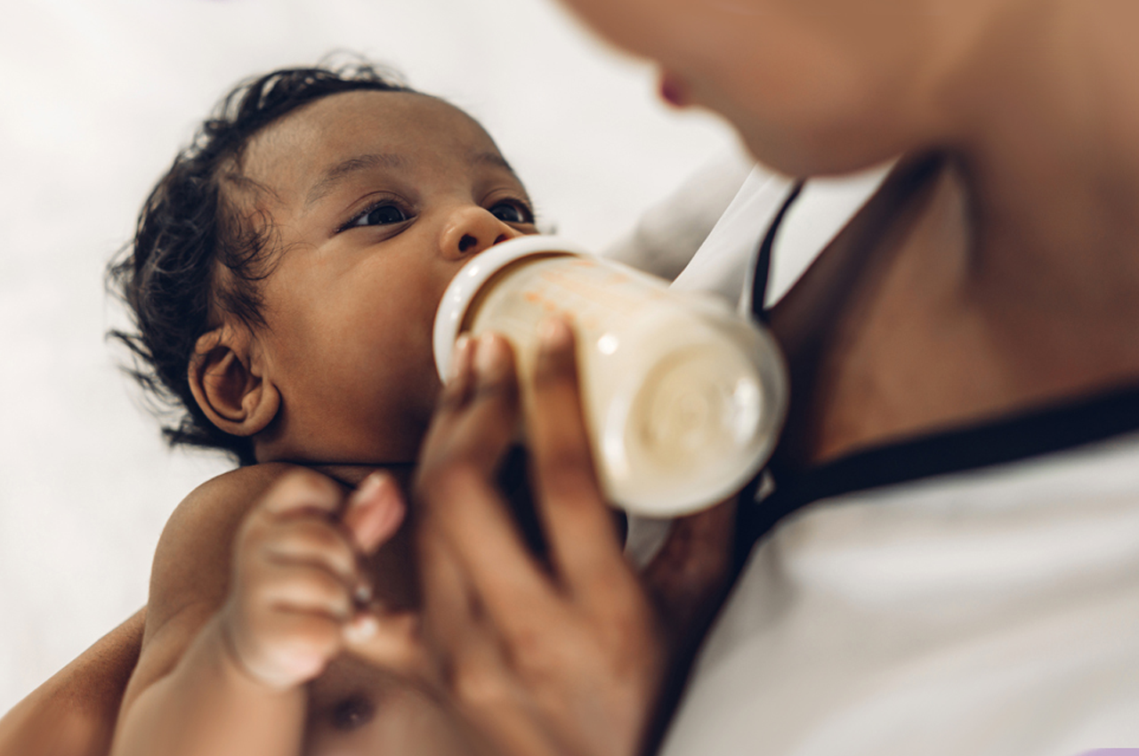 hdnewsfeeds-aug26-blogarticle1x1280 When breastfeeding does not work for you