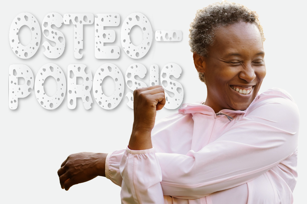 hdnewsfeeds-aug26-blogarticle2x1280 Why you should start building bone today